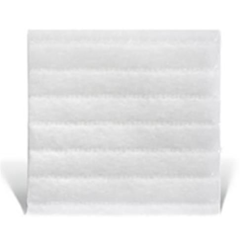 Convatec AQUACEL Extra Hydrofiber Wound Dressing 420674 - 1.0 Each