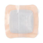 Convatec Aquacel Ag Foam Adhesive Dressing 420681 - 10.0 Each