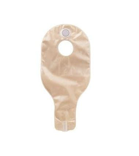 Convatec Sur-Fit Natura 2-Piece High-Output Pouches 420696 - 1.0 Each