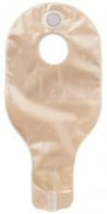 Convatec Sur-Fit Natura 2-Piece High-Output Pouches 420697 - 5.0 Each