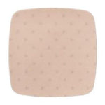 Convatec Aquacel Ag Foam Adhesive Dressing 420806 - 5.0 Each