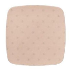 Convatec Aquacel Ag Foam Adhesive Dressing 420806 - 5.0 Each