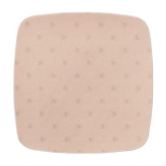 Convatec Aquacel Ag Foam Adhesive Dressing 420806 - 5.0 Each