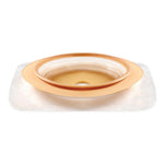 SUR-FIT Natura Stomahesive CTF Collar Skin Barriers - 421460 - 10 Each - MDL-SQU421460