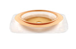 Convatec Natura Cut-to-Fit Accordion Flange 421462 - 10.0 Each