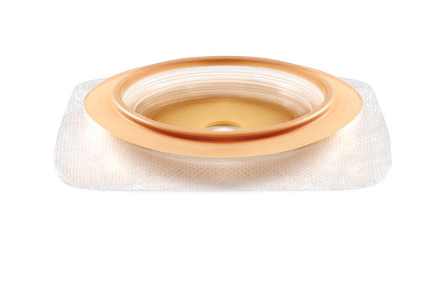 Convatec Natura Cut-to-Fit Accordion Flange 421462 - 10.0 Each