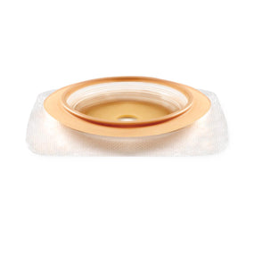 Convatec Natura Stomahesive CTF Skin Barrier 421464 - 10.0 Each