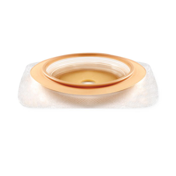 Convatec Natura Stomahesive CTF Skin Barrier 421464 - 10.0 Each