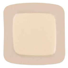 CONVATEC ConvaTec FoamLite Adhesive Foam Wound Dressings 421561 10 Each-MDL-SQU421561