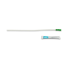 Convatec GentleCath Glide Catheters 421567 30.0 Each-MDL-SQU421567