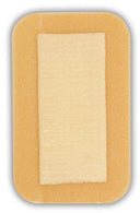 Convatec Aquacel Pro Foam Dressings 421579 - 1.0 Each