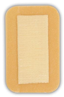 Convatec Aquacel Pro Foam Dressings 421579 - 1.0 Each