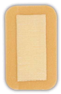 Convatec Aquacel Pro Foam Dressings 421579 - 1.0 Each