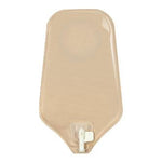 Convatec Esteem+ Urostomy Cut-To-Fit Pouches 421631 10.0 Each-MDL-SQU421631