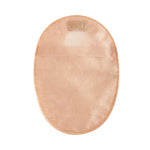 Convatec Convatec Natura + 2-Piece Closed-End Pouches 421681 - 30.0 Each