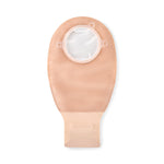 Convatec Natura+ 2 Piece Drainable Pouches 421738 - 10.0 Each