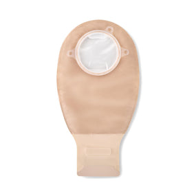 Convatec Natura+ 2 Piece Drainable Pouches 421748 - 10.0 Each