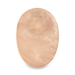 Convatec Esteem+ 1 Piece Pre-Cut Closed-End Ostomy Pouches 421823 - 30.0 Each