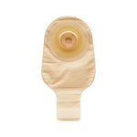 Convatec Esteem+ Flex Convex 1 Piece Drainable Pouches 422159 10.0 Each-MDL-SQU422159