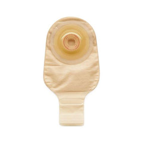 Convatec Esteem+ Flex Convex 1 Piece Drainable Pouches 422159 10.0 Each-MDL-SQU422159
