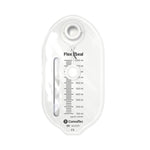 Convatec ConvaTec Flexi-Seal Protect FMS 422291 - 1.0 Each