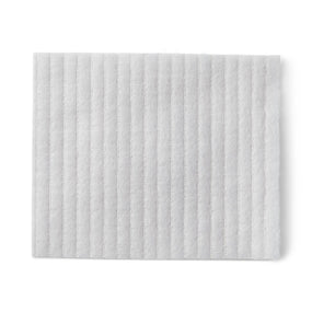 Convatec Aquacel Ag Advantage Surgical Advanced Hydrofiber Dressings 422299 1.0 Each-MDL-SQU422299H