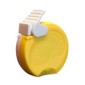 Convatec Aquacel Ag Advantage Surgical Advanced Hydrofiber Dressings 422301 5.0 Each-MDL-SQU422301BX