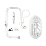 Convatec ConvaTec Flexi-Seal Protect FMS 422303 - 1.0 Each
