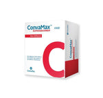 Convatec ConvaMax Superabsorber Nonadhesive Dressing 422571 - 10.0 Each