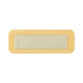 Convatec Aquacel Ag Advantage Surgical Advanced Hydrofiber Dressings 422605 10.0 Each-MDL-SQU422605BX