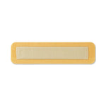 Convatec Aquacel Ag Advantage Surgical Advanced Hydrofiber Dressings 422607 1.0 Each-MDL-SQU422607BXH