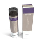 CONVATEC ESENTA Adhesive Remover by ConvaTec 423289 12 Each-MDL-SQU423289