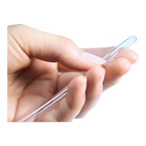 Convatec GentleCath Intermittent Urinary Catheters 501004 - 100.0 Each - MDL-SQU501004