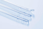 Convatec GentleCath Intermittent Urinary Catheters 501014 - 100.0 Each - MDL-SQU501014