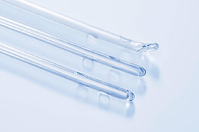 Convatec GentleCath Intermittent Urinary Catheters 501014 - 100.0 Each - MDL-SQU501014