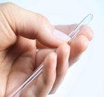 Convatec GentleCath Intermittent Urinary Catheters 501021 - 100.0 Each - MDL-SQU501021