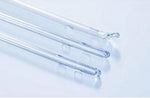Convatec GentleCath Intermittent Urinary Catheters 501022 - 100.0 Each - MDL-SQU501022