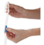 CONVATEC GentleCath Hydrophilic Urinary Catheters 508996 30 Each - MDL-SQU508996