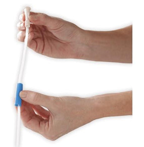 CONVATEC GentleCath Hydrophilic Urinary Catheters 508996 30 Each - MDL-SQU508996