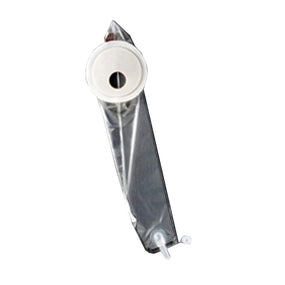 CONVATEC Flexi-Seal Fecal Collection Pouch 650078 10 Each-MDL-SQU650078