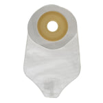 Convatec ActiveLife Convex 1-Piece Pre-Cut Urostomy Pouches 650830 10.0 Each-MDL-SQU650830