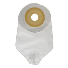 Convatec ActiveLife Convex 1-Piece Pre-Cut Urostomy Pouches 650830 10.0 Each-MDL-SQU650830