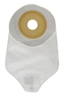 Convatec ActiveLife Convex 1-Piece Pre-Cut Urostomy Pouches 650832 10.0 Each-MDL-SQU650832