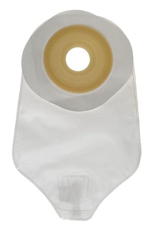 Convatec ActiveLife Convex 1-Piece Pre-Cut Urostomy Pouches 650832 10.0 Each-MDL-SQU650832