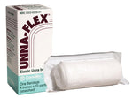 CONVATEC Unna-FLEX Elastic Unna Boots 650940 12 Each - MDL-SQU650940