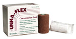 CONVATEC Unna-FLEX Plus Elastic Unna Boots 650944 12 Each - MDL-SQU650944CS