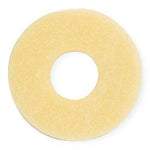 Convatec Eakin Cohesive Skin Barriers - SQU839001H