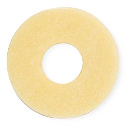 Convatec Eakin Cohesive Skin Barriers - SQU839001H