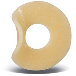 Convatec Eakin Cohesive Skin Barriers - SQU839002