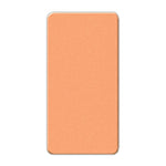 Eakin Skin Barrier - 839003 - 5 Each - MDL-SQU839003